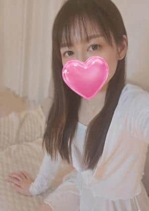 しき