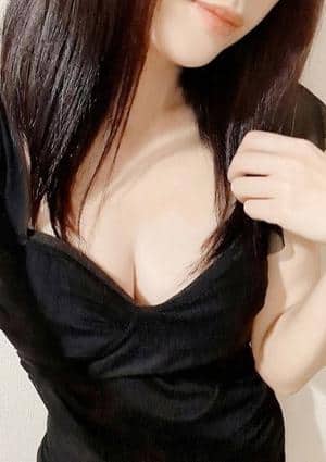 Mrs.AUBE SPA 京都（オーブスパ） セラピスト 玖珂（くが）