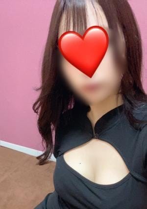 黒崎