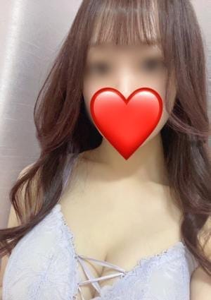 黒崎