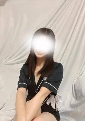 あんな
