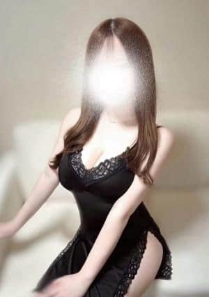 YOLU SPA セラピスト 冬月るね