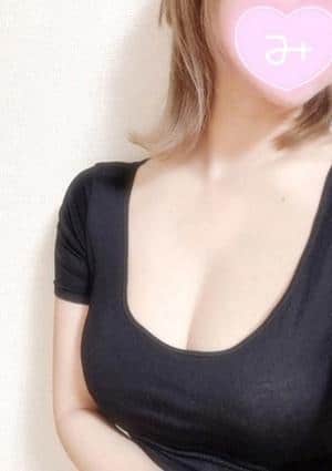 湊しゅうか(みなと)