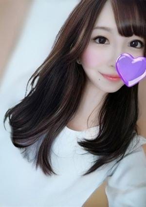 GOKURAKU SPA セラピスト 千歳あい