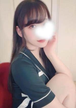 ヒメノ