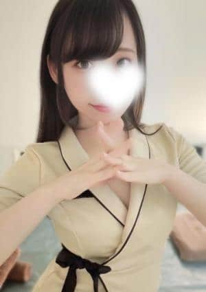 ヒメノ