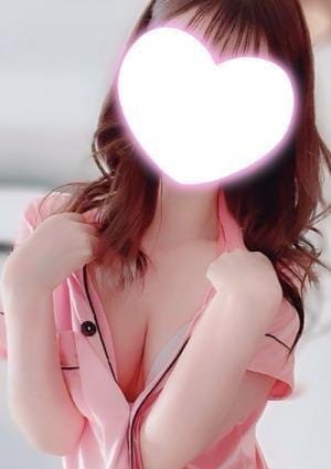 桜ゆい