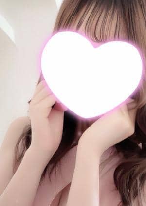 Lino Ebisu（リノエビス） セラピスト 桜ゆい