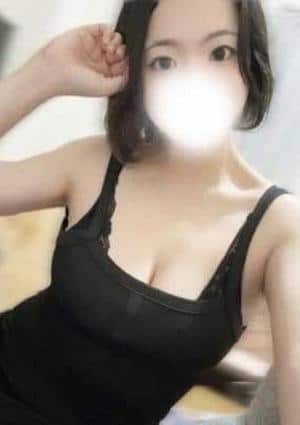 いろは
