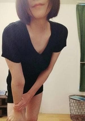 広瀬　つむぎ