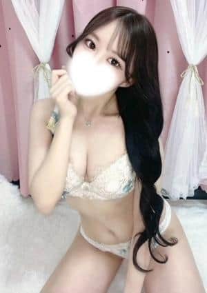 Royal Bunny （ロイヤルバニー） セラピスト 美咲　ひめか