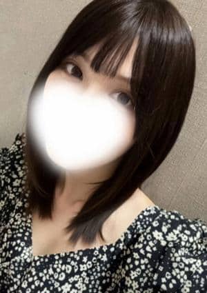 Belle E（ベルエ） セラピスト 西宮まき