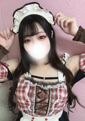 Belle E（ベルエ） セラピスト 上鳴せつな