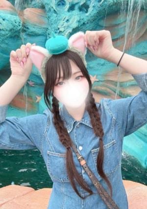 上鳴せつな