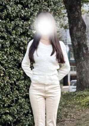 3rd セラピスト るな