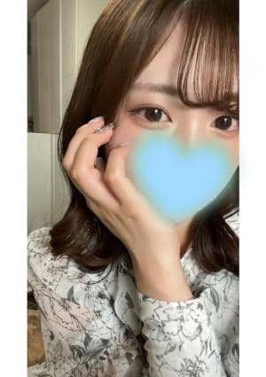 Relaxation salon PaXs セラピスト ゆう