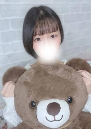 Belle E（ベルエ） セラピスト 美月かおり