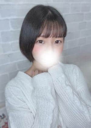 美月かおり