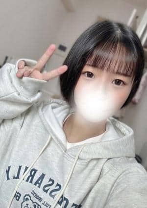 美月かおり