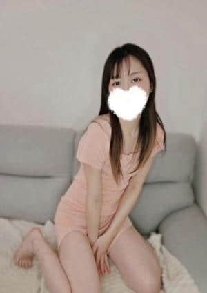 宮本