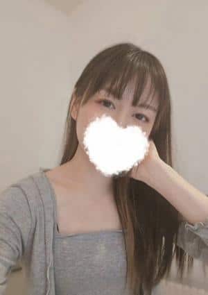 宮本