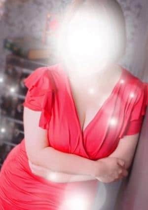 俺のツボ～癒しの女神たち セラピスト もも