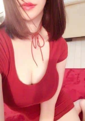 綾波