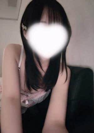 ゆあ