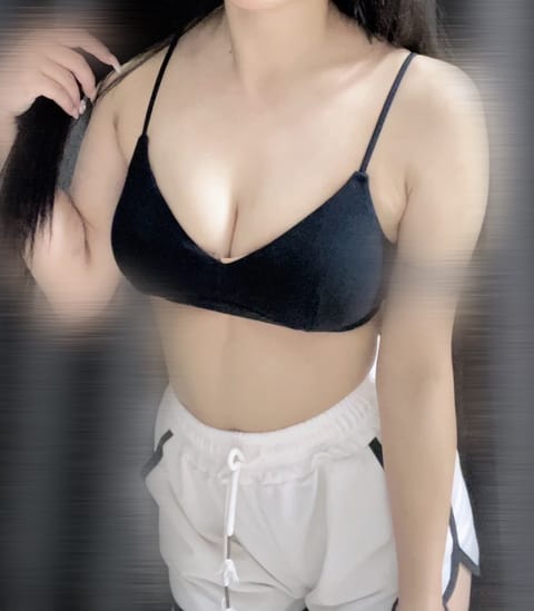 scrape_url:https://chouchou-official.com/photos/29/20250930215609-44121C6A-6F13-4BB1-BBFD-35399292124D.jpeg