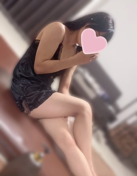 scrape_url:https://chouchou-official.com/photos/29/20250930215600-7CBC86C7-41FB-47F2-9600-A270A7DE40A4.jpeg