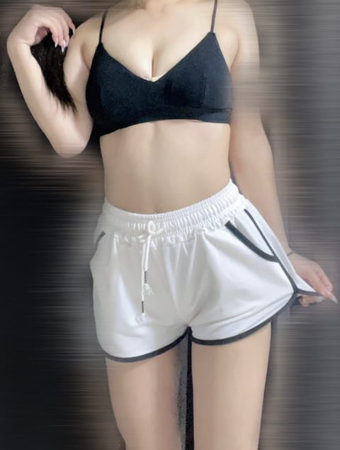 scrape_url:https://chouchou-official.com/photos/29/20250930215604-7527EA50-7DD8-4300-BF83-E2B154B6CB65.jpeg