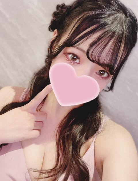 川崎メンズエステ chouchou（シュシュ） セラピスト ゆら 24歳
