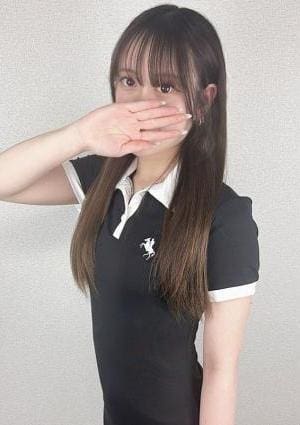 博多メンズエステMILF（ミルフィー） セラピスト らん