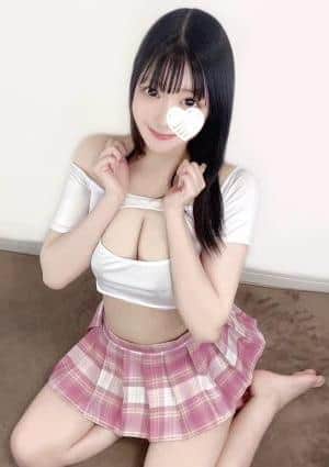 いちゃ♡ぷら 府中 セラピスト 柊木 めい