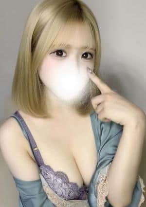 エルドラド セラピスト 城川みな