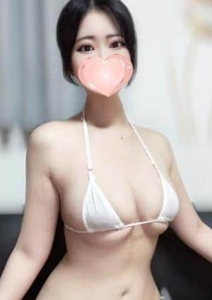 りんな