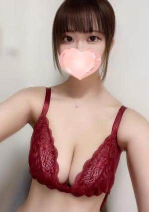 Eden浜松店 セラピスト りんな