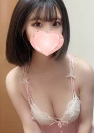 Eden浜松店 セラピスト ふゆ