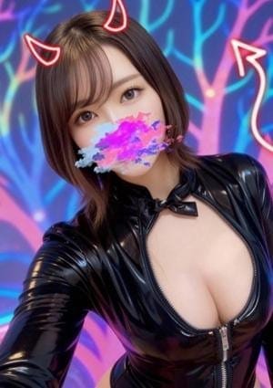 必殺天国エステ セラピスト Selen