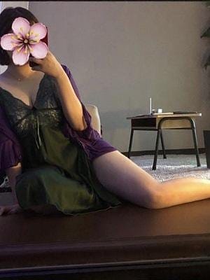 れんか