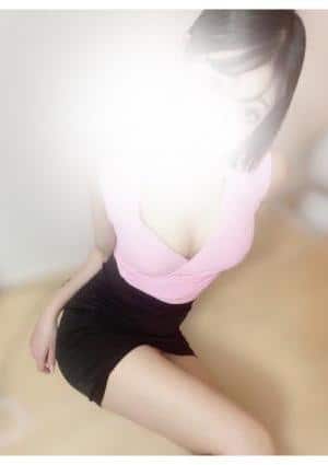 さら
