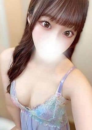 ささやき セラピスト 桜木もな