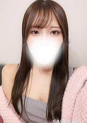 ささやき セラピスト 内田りこ