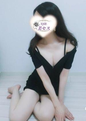 THE美セス セラピスト 大谷