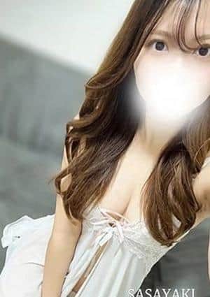 内藤いずみ
