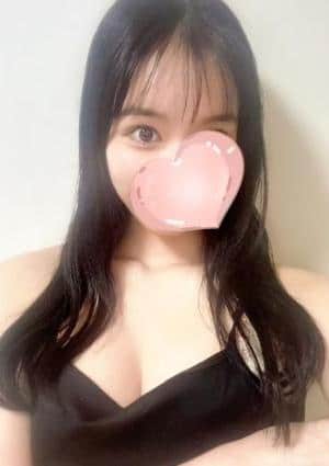 Eden浜松店 セラピスト みか