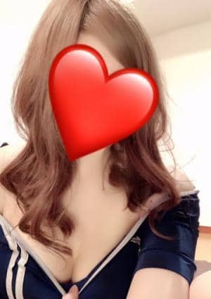 しおん