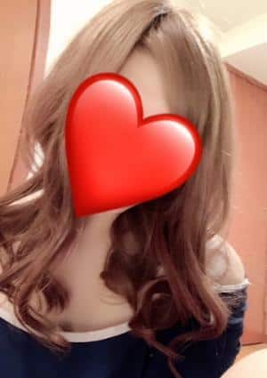 メンズエステ一宮 セラピスト しおん