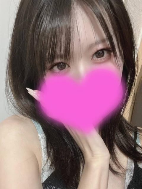 scrape_url:https://anespa.men-este.net/data/staff/95/stf_69b03179d4da0.jpg
