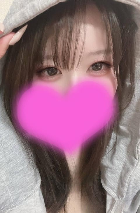 Gold Anespa（ゴールドアネスパ） セラピスト りお★Ａｎｅ 21歳